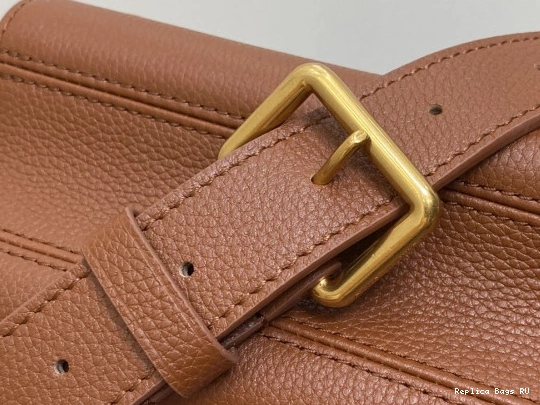 Affordable Twist-27*19*9CM LOUIS Soft VUITTON 0713